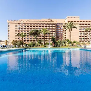 Solana 16 17 Fuengirola